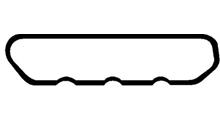 TALBOT Прокладка, крышка головки цилиндра