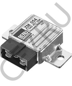 30550692-004 Коммутатор, система зажигания HONDA в городе Екатеринбург