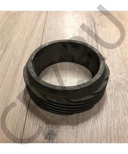 1269328229 QJGT CHINA Шестерня привода спидометра КПП ZF 5S-150GP H2/H3 в городе Екатеринбург