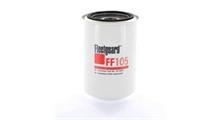 FLEETGUARD Фильтр топливный сепаратор (L10,LT10,LTA10,N14,NT,NTE,V-504) {DFL,DAF95F,XF,Ford Cargo) FF105
