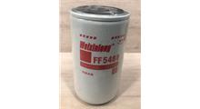 DFM Фильтр топливный (Евро 3) DF FF5488