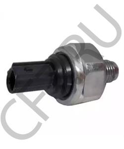 30530 RNA A01 BSENSOR COMP,KNOCK HONDA в городе Екатеринбург