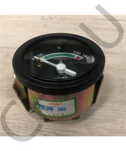 DW-2/40-140 CDM Указатель температуры масла ГМП 40-140°С в городе Екатеринбург