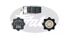 FIAT Крышка, резервуар охлаждающей жидкости