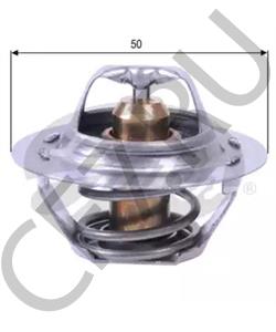 75125 Термостат, охлаждающая жидкость Standard в городе Екатеринбург