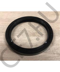 190003074347 HOWO Сальник вала 90*110*12мм в городе Екатеринбург