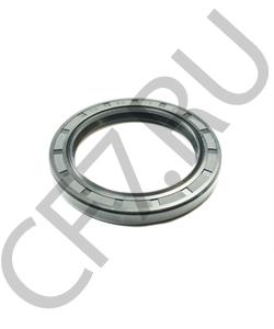 12011333B CORTECO Сальник 55x75x8, ZF в городе Екатеринбург