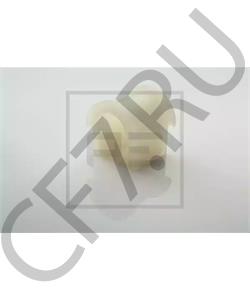 479212 IVECO Блок управления, время накаливания в городе Екатеринбург