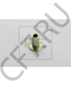 81.92201.0109 MAN Заклепка, накладки барабанного тормоза в городе Екатеринбург