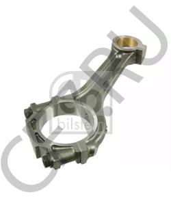 4203002 MERCEDES-BENZ MB000 420 30 02_колодки дисковые перед.! с антискрип. пл.\ MB W246 1.8/2.0/CDi 11> в городе Екатеринбург