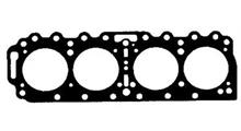 SAVIEM Прокладка, головка цилиндра