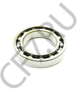 6010 CDM Подшипник валов привода насосов ГТР 833 в городе Екатеринбург