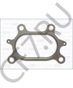 18115-RCA-A01 Прокладка, труба выхлопного газа ACURA в городе Екатеринбург