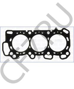 12251-RDJ-A01 Прокладка, головка цилиндра ACURA в городе Екатеринбург