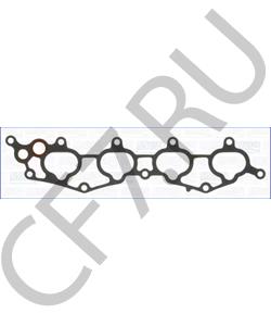 17105PR4A01 Прокладка, впускной коллектор ACURA в городе Екатеринбург