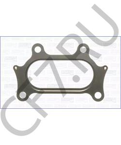 18115-RNA-007 Прокладка, выпускной коллектор ACURA в городе Екатеринбург