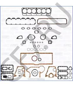 5000338022 Комплект прокладок, двигатель PEGASO в городе Екатеринбург