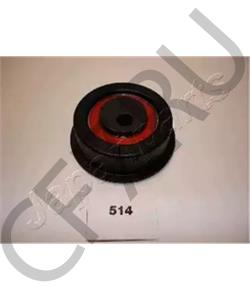 MD115976 GREAT WALL Натяжной ролик, ремень ГРМ в городе Екатеринбург