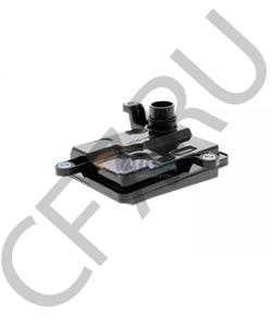 09G 325 429 VAG _фильтр АКПП!с прокладкой\ VW POLO 09-/TOURAN 03-09/GOLF VI 08-/ROOMSTER 07> в городе Екатеринбург