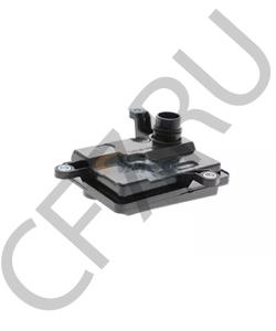 09G 325 429 VAG _фильтр АКПП!с прокладкой\ VW POLO 09-/TOURAN 03-09/GOLF VI 08-/ROOMSTER 07> в городе Екатеринбург