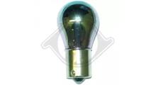 ATLAS COPCO Лампа накаливания, фара рабочего освещения
