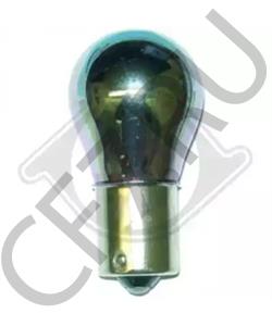 0409672 Лампа накаливания, фара рабочего освещения ATLAS COPCO в городе Екатеринбург