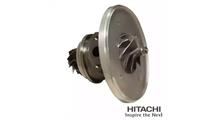 Hitachi Группа корпуса, компрессор