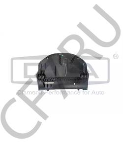 6R0825901A Изоляция моторного отделения SKODA в городе Екатеринбург