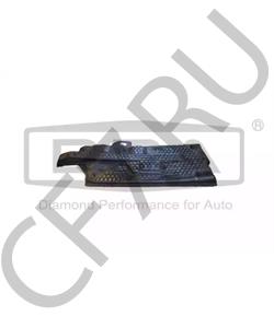 6Q0825202M Изоляция моторного отделения AUDI в городе Екатеринбург