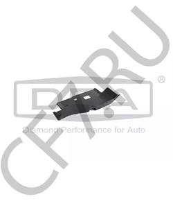 1J0825250L Изоляция моторного отделения SKODA в городе Екатеринбург