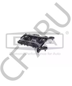 1KD915333A Крепление аккумулятора SKODA в городе Екатеринбург