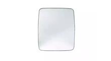 HINO Зеркальное стекло, широкоугольное зеркало