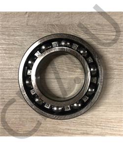 GB277-89 XCMG Подшипник 50210 (50х90х20) в городе Екатеринбург