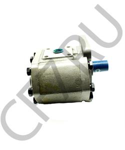 9F20-230000 XCMG Насос трансмиссии в городе Екатеринбург