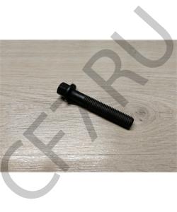 3917729/С3917729 Shaanxi/Shacman Болт ГБЦ L-95мм, шт в городе Екатеринбург