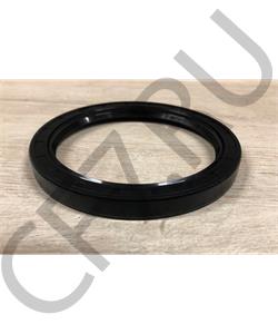 FSR9011012 HOWO Сальник 100*125*12 FR10012512 в городе Екатеринбург