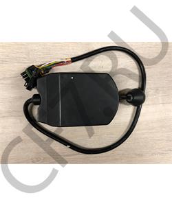 SG-3SN2/A CDM Переключатель скоростей 520 в городе Екатеринбург