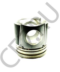 612600030034/1 LEO TRADE Поршень WP10 SH 612600030034 в городе Екатеринбург