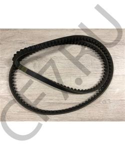 13023462 SDLG Ремень привода AV13X1450La двигателя Deutz TD226B-6GWP6G125E22, в городе Екатеринбург