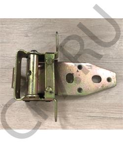 116000330103 HOWO Петля двери верхняя правая H в городе Екатеринбург