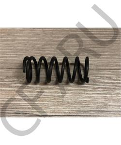 QH50-42111311 SHAANXI Пружина поршня КОМ в городе Екатеринбург