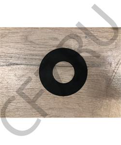 WG2229100008 HOWO Шайба саттеллита HW 19710 в городе Екатеринбург