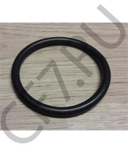 634313223 ZF Кольцо уплотнительное 0 в городе Екатеринбург