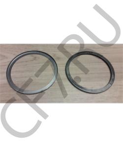 730062579 ZF Кольцо стопорное A=4,2 0 в городе Екатеринбург