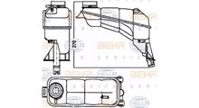 MERCEDES-BENZ Компенсационный бак, охлаждающая жидкость