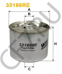 T 149 TEMA TERRA Топливный фильтр в городе Екатеринбург