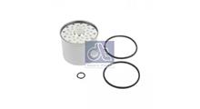 DEUTSCHE KOCKUM Топливный фильтр