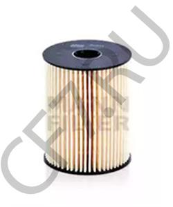 818005 SAVA Водяной насос в городе Екатеринбург