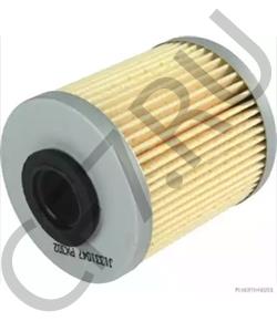 93161340 IVECO Система тяг и рычагов привода стеклоочистителя в городе Екатеринбург