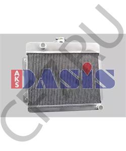 102621 GEPARTS Масленка угловая 90 градусов M10 в городе Екатеринбург